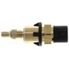 Engine Coolant temperature Sensor  Fits Buick Cadillac GMC 2016-