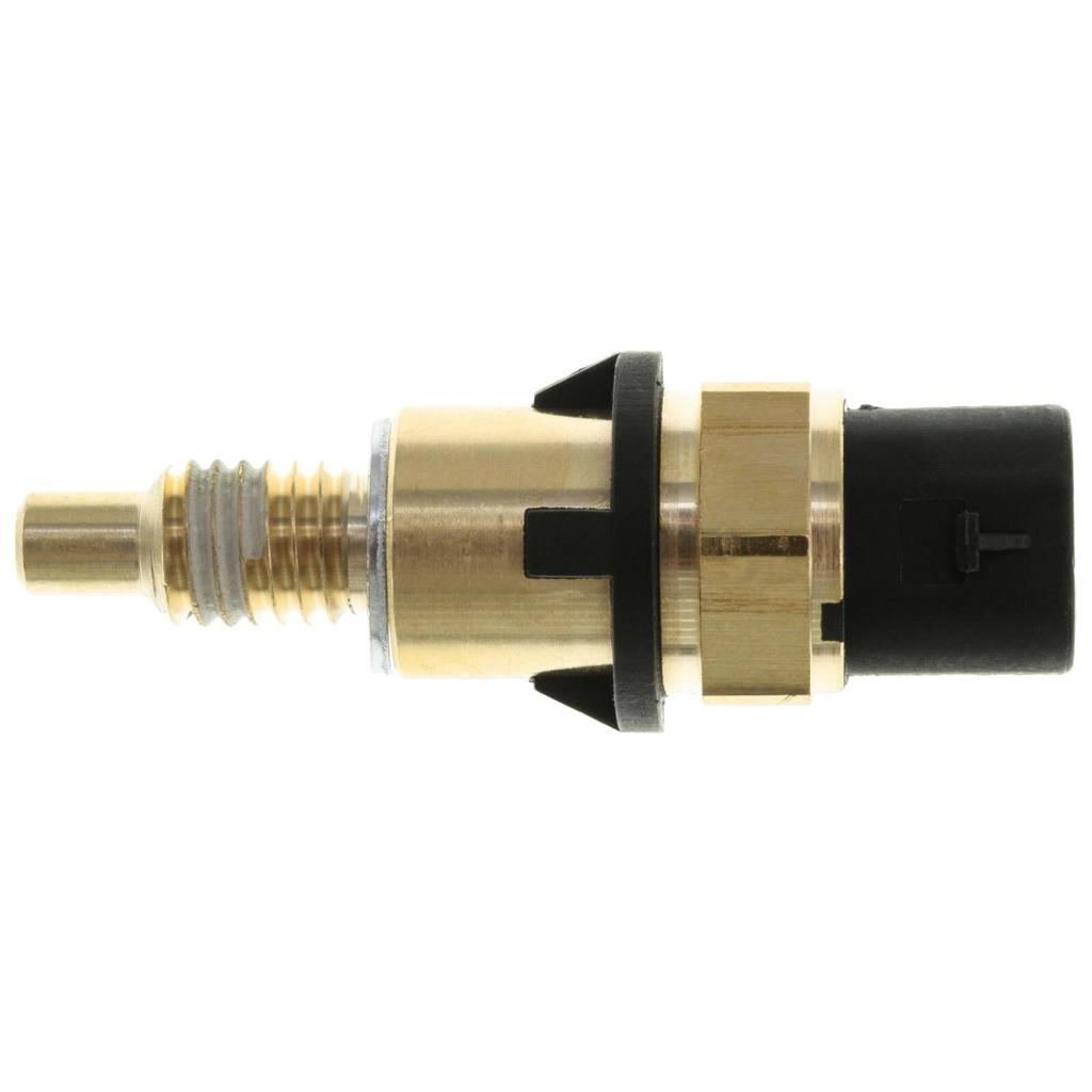 Engine Coolant temperature Sensor  Fits Buick Cadillac GMC 2016-