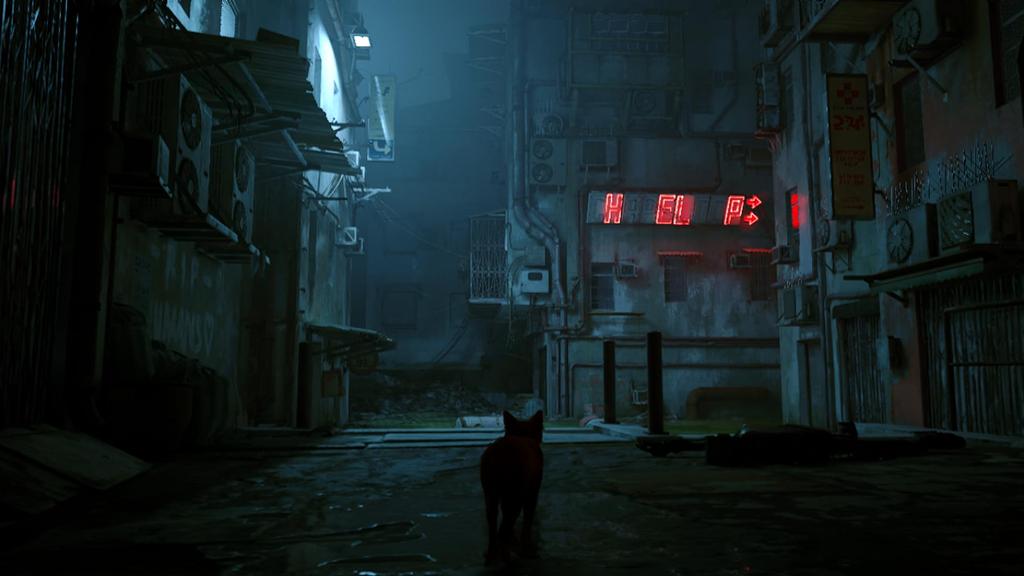 Stray Edition Switch Stray Miniature Original Pin Set with Original Original Visual Book Nintendo Switch Exclusive Smart Pouch PU Special Storage Box