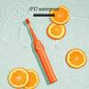BAIR K9 Sonic Electric Toothbrush CN plug (adapter included)