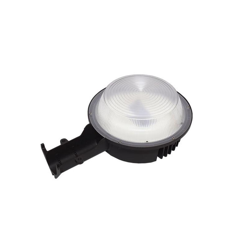 LED Outdoor Street Garden Light