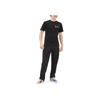 Vans X Bape Limited Edition Capsule Collection Sk8-Hi Print Casual Breathable Round Neck Short Sleeve T-Shirt Unisex Tops Black VN0A7XQ8448