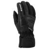 Ziener Gloves Glyxus AS