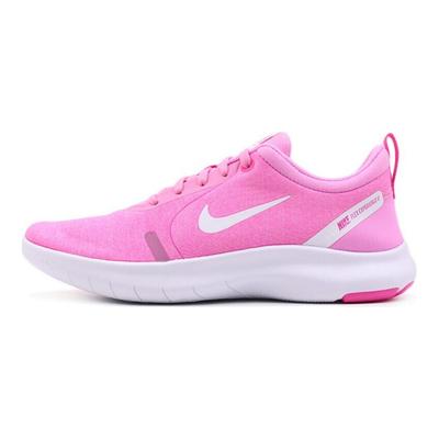 Flex Experience Rn 8 'Psychic Pink' Women's AJ5908-601