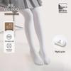 YEEHOO Girls' Anti-Snag Dance Tights
