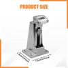 Industrial Fridge Lock Refrigerator Door for Oven High Performance Versatile Sturdy Easy