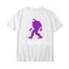 Susquatch Sasquatch Sus Funny Video Game Meme TShirt Coupons Design Tshirts Christmas Day Cotton Unisex Tees Design