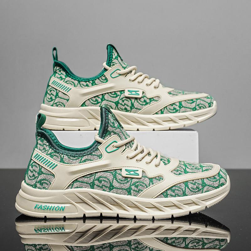 Original Replicas Sneakers Men's Shoes Man Casual Sport Shoe High Quality Shoes On Sale Sneaker for Men Running Male Sneakers