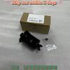 MB868452 Fuel Filter for Mitsubishi Pajero Montero 3.5L 1991-2001