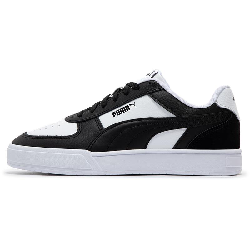 PUMA Caven Unisex Classic Retro Casual Shoes 37
