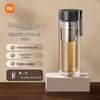 Xiaomi Double-Layer Glass Tea Infuser Water Bottle