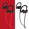 Wireless Sport Bluetooth-compactible IPX7 Waterproof Long 5.3 Earbuds Battery Over-Ear Stereo Bass Workout