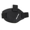 Motorcycle Gear Shift Pad Rubber Protective Shoe Cover Moto Gear Shifter Anti-skid Pad Shifter Guards Protector Boot Cover