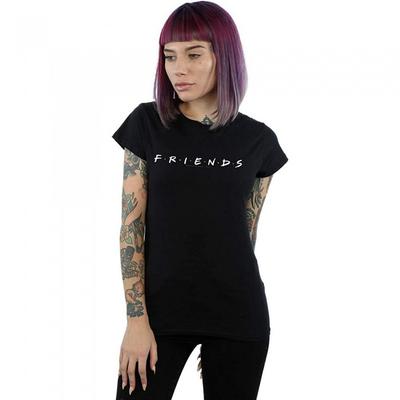 Toppar – T-shirts