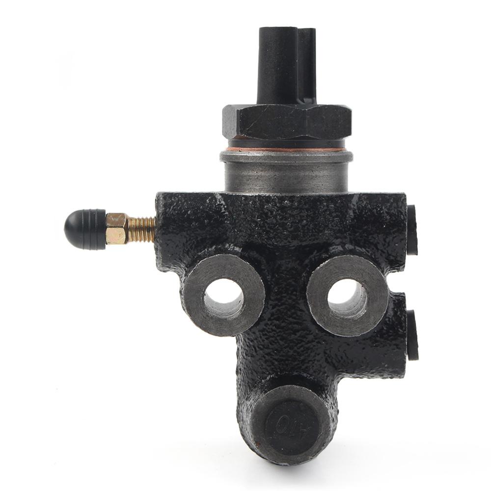 Brake Load Sensing Proportioning Valve For Toyota Pickup 1983-1997 2.2 2.4L 3.0L