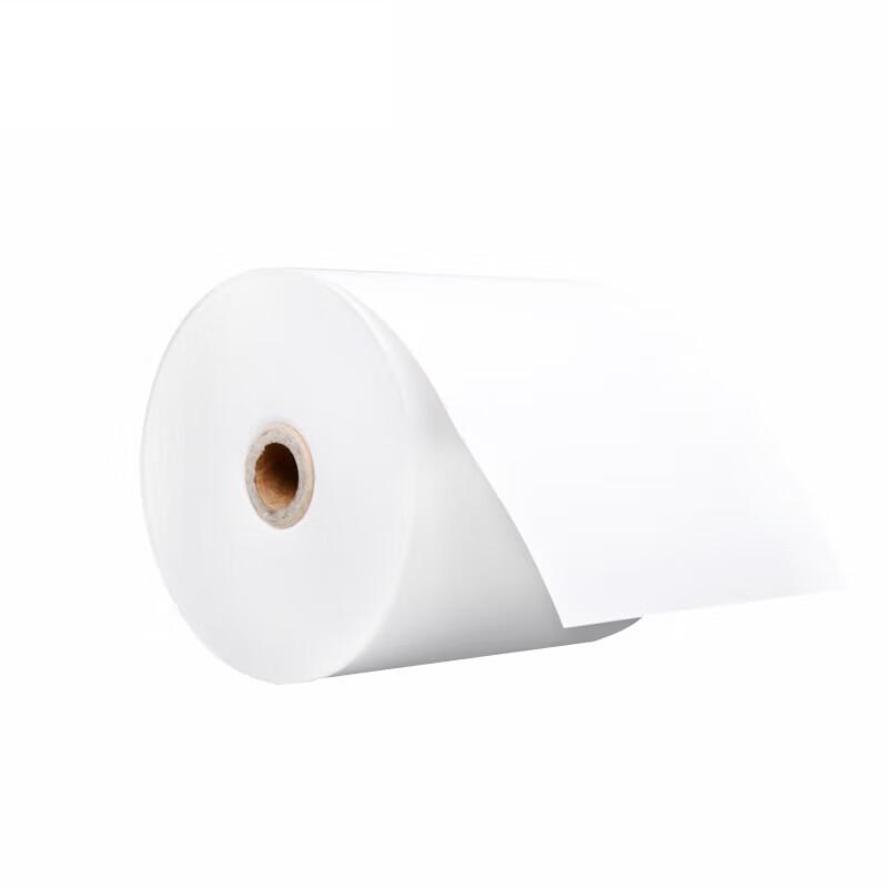 POS Thermal Paper Rolls
