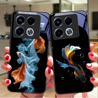 Cover per smartphone – Cover antiurto per smartphone