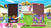 Puyo Puyo Tetris No Bonus Wii U -