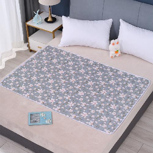 Changing Pad Mattres Aunt Pad Washable Menstrual Pad Menstrual Pad Menstrual Period Small Mattress Leak-proof Menstrual Period Small Mattress