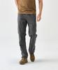 Banseupeullai Kidon Stp Mk2 Ripstop Pants Taiga Green