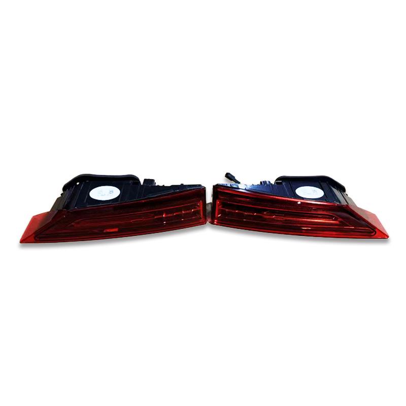 31689693L & 31689694R: Compatible Volvo XC60 Inner Tail Lights