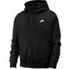 Nike Sweatshirt BV2645-010