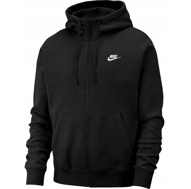 Nike Sweatshirt BV2645-010