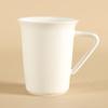 Keramische Koffie Thee Water Mok