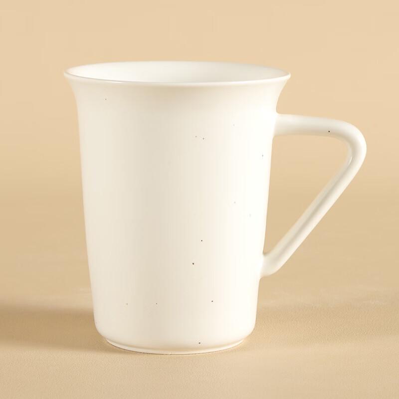 Ceramic Coffee Tea Water Mug