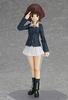 Figma Anglerfish Team Set Festival 2016 GOOD SMILE ONLINE SHOP (Wonder [Winter], Limited)
