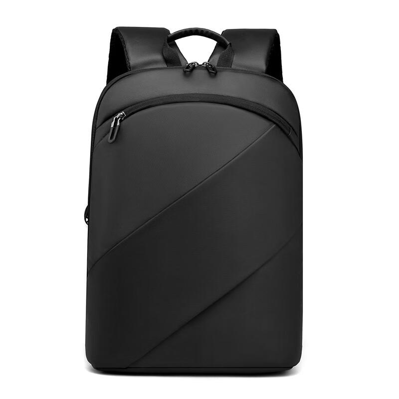 Kabinu Men s Laptop Backpack