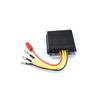 ATV Gleichrichter für Polaris Modelle 2203638, 4010796, 4010670