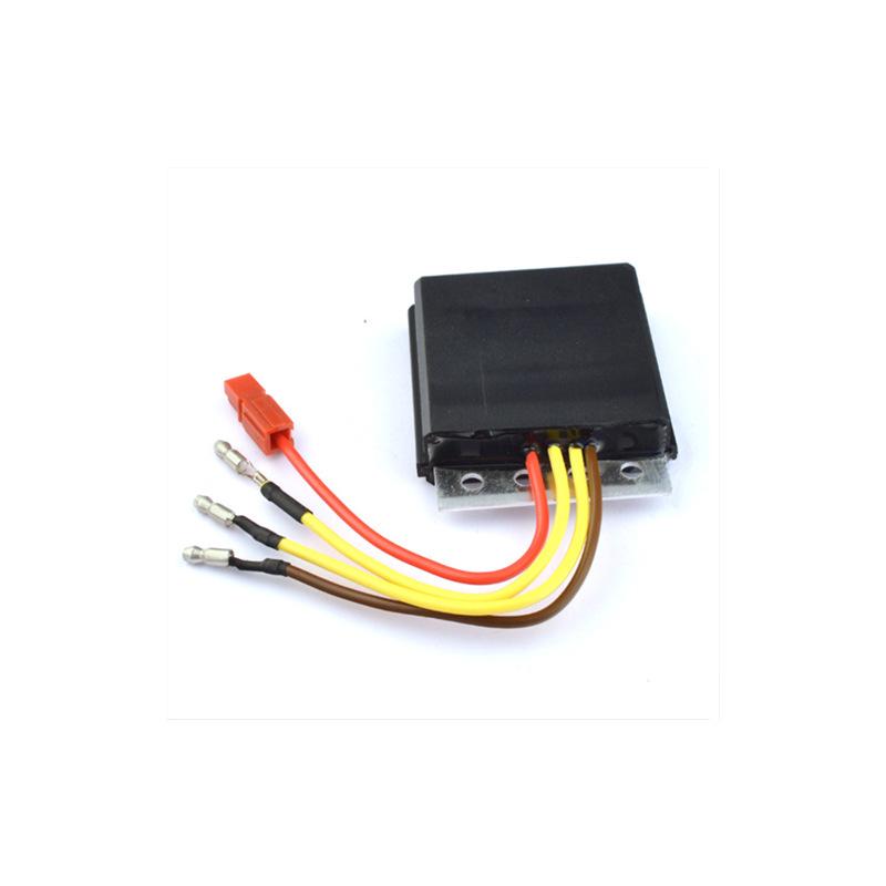 ATV Gleichrichter für Polaris Modelle 2203638, 4010796, 4010670
