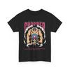 One Piece Tony Tony Chopper Pure Cotton Tshirt Men and Women Anime Style Fashion Comfortable Casual Short Sleeved Tshirt