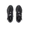 New New Balance 1906A Black M1906AF