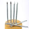 Bingyu High-Strength Concrete & Steel Nail Set