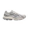 SAUCONY Kinvara Elite 4 Cushioning, Breathable, And Wide Coverage S79052-27