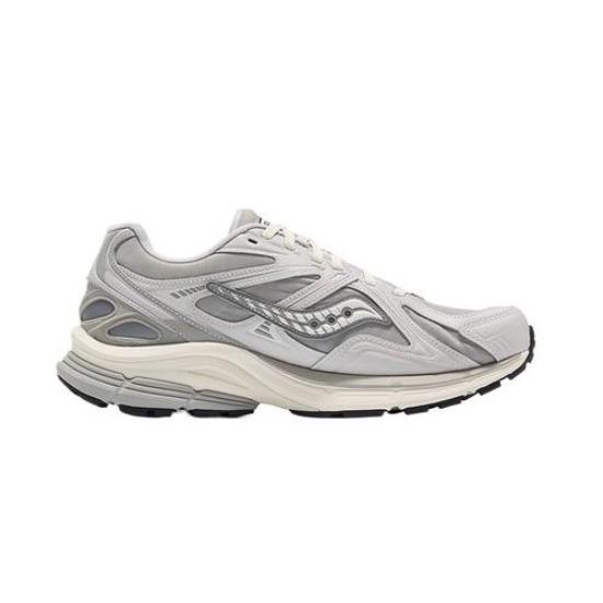 SAUCONY Kinvara Elite 4 Cushioning, Breathable, And Wide Coverage S79052-27