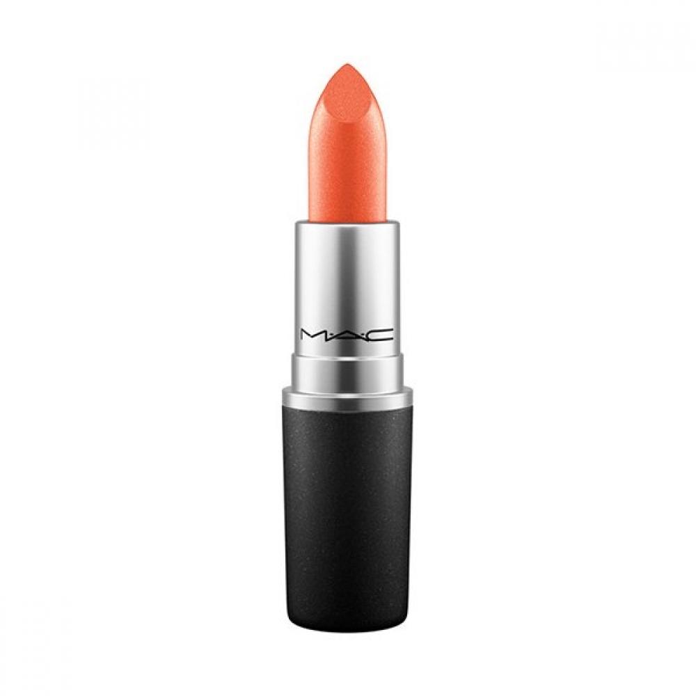 Frosted Lipstick CB 96