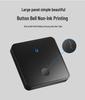 Wireless Home Doorbell, Self-Powered, Ultra-Long Range, No-Drill, 86 Type Design, Outdoor, Includes Elderly Call Button, One-to-Two System