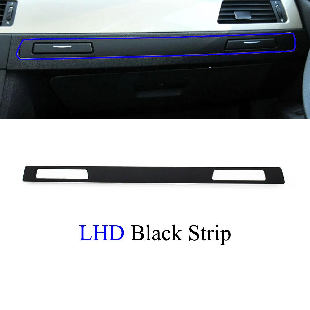 Black Beige Drink Cup Holder Left Driver Retractable Cup Holder For BMW 3 Series E90 E91 E92 E93 316 318 320 325 328i 2005-2012