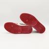 DZ5485-612 Nike Air Jordan 1 High OG Lost & Found Chicago Versity Red (Men's)