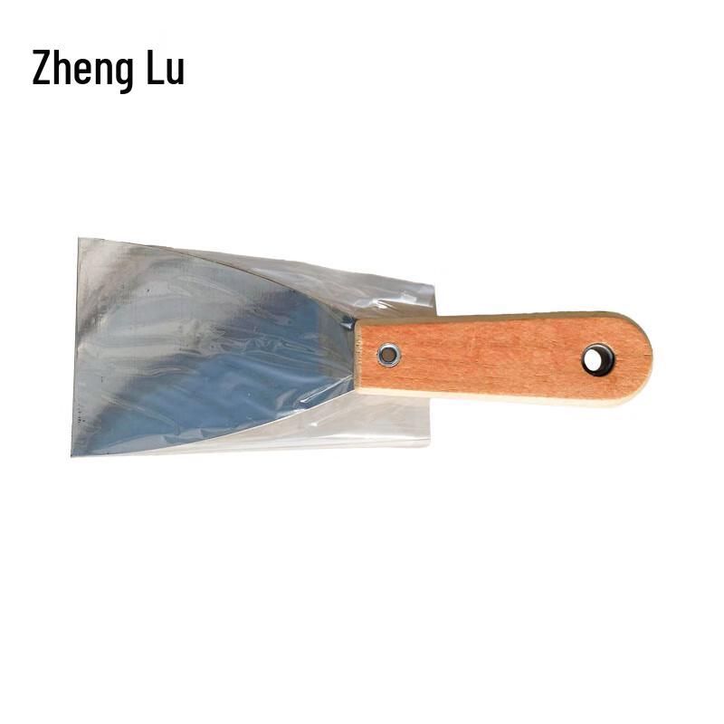 Zhenglu Putty Knife