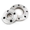 Carbon Steel Flat Welding Flange Plate