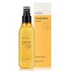 Beyond Vital Glow Body Mist Citrus Herb Scent 200ml 1 Pcs