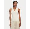 Marciano Guess Hoodie 5GGR09 5869Z