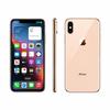 Refurbished Apple iPhone Xs Max 256GB Gold/Silver/Space Gray Unlocked Smartphone – 6.5-inch Super Retina OLED, A12 Bionic, Face ID, Dual 12MP Camera