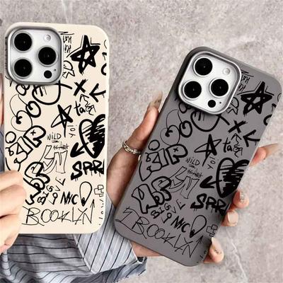 Telefon kapları – Smartphone Bumper Kılıflar