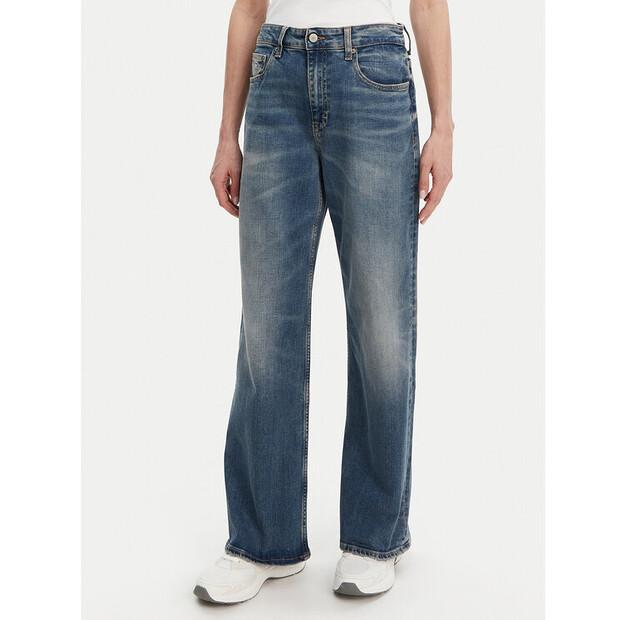 Джинсы Tommy Jeans Mia EU 26_32