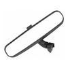 Specchietto retrovisore interno Mazda per 2DE, 3/Axela BL, CX-5 (DG8069220A)